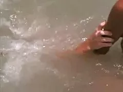 ローラ 2-裸神エマニュエル愛キャンプ 4