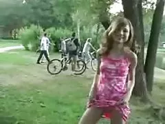 スウェーデンのクラシック