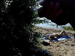 毛深いオマンコに値する偉大なクソ