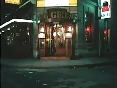 レズビアンのセックスで毛むくじゃらの猫を食べるトレイシー ・ アダムス