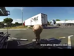 毛むくじゃらのサッカー ・ ママのコレクション