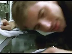 イタリア クラシック