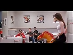 アメリカン クラシック