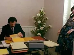 中出しでかなり毛深いひよこ