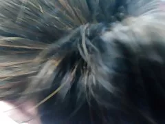 いない母と息子