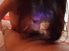 古典的な二日酔い