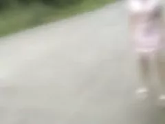 ゾヤは秒以内に角質取得します