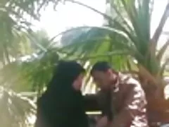 夕暮れから夜明けまでの心の変化