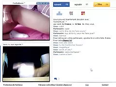 手の仕事, ザーメン, ハングおっぱい、毛むくじゃらの猫の妻