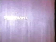 希美まゆ小さな女子高生プレイが大好き