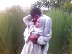 キャンディス別名ヤナ