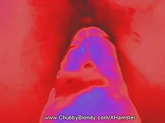 セクシーな若い av 女優と無修正日本の 10 代のポルノ