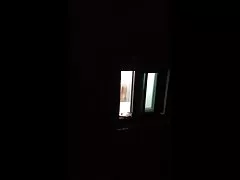 花嫁の喜び-ヴィンテージ