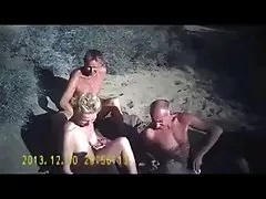 毛むくじゃらの猫