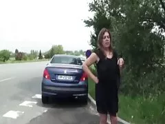 ウォーター ベッドの娼婦