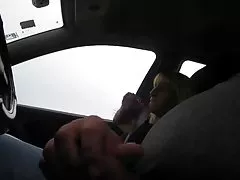 自家製の vid: 毛皮のような 10 代のレズビアン