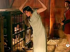 インタビューでは、蜜の味