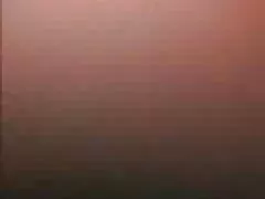 誇りに思ってブルネット フェラ キス