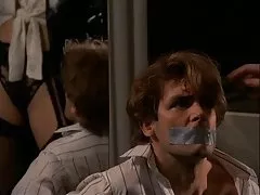 Bbc の毛むくじゃらの猫... f70