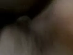 ジョディ ・ テイラーとお母さんの争いのコック