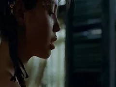 イタリアからデリカ tommasi