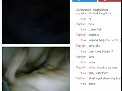 Lesbianolderyounger 金髪熟女と 10 代 69