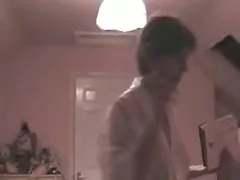 古典的な butches