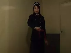 ブルー ・ レディの 3 人組