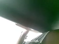 毛深いクリスティーナ