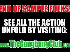 金髪の女神 1977年フルムービーの呼び出し