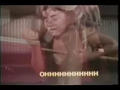 行ってアナル Giltf