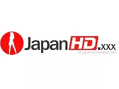 69-シックス ナイン - - 48 - 日本語の授受