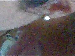 Sluty ベジタリアン