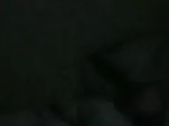 私の毛深い穴の両方を性交します。