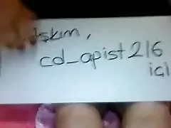 アメリカのヴィンテージ