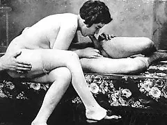 なめるし、スパイみましょう