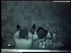 ヒースのハンターとヴィンテージ