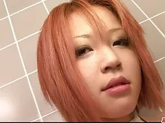 ティック ・ トク ・性交を性交します。