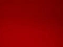 貴子柳瀬 - 毛むくじゃらの猫日本ママのセックスを楽しんで