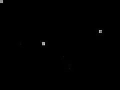 毛皮のような脂肪の多いフォト モンスターコックファックフェスト アナル