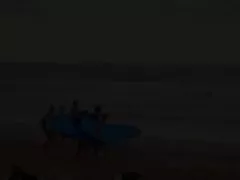 ビジネスのふしだらな女