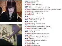 完璧なふしだらな女になる方法