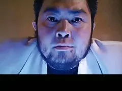 妻は、彼女の毛のぬれた猫のフル ver をファックします。