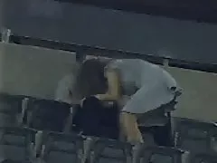 ランディ アンディ