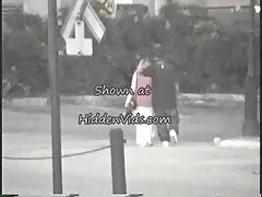 毛深いジェフ bvr