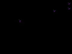 ジンジャー メロンのアイスクリーム