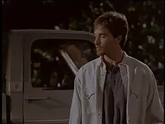 あやね福森 - ホット日本の 10 代のクソ犬のスタイル