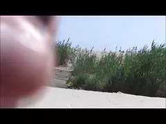 フランスの鋳造 128 毛むくじゃらのブルネットかわいい 3 人組