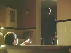 重要な 111 アレッサンドラ aghajani