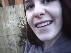 アレッサンドラ aghajani 重要な 69